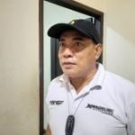 DPRD Sumbawa Jadwalkan Reses Selama 4 Hari