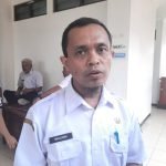 Penyaluran BPNT 2022 di Sumbawa Capai 95 Persen