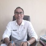 Ratusan UMKM Disiapkan Sambut MXGP 2022 di Samota