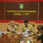 Menteri KKP Dijadwalkan Bekunjung ke Sumbawa