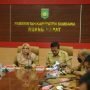 Menteri KKP Dijadwalkan Bekunjung ke Sumbawa
