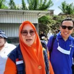 Harga Gabah Anjlok, Wabup Bakal Wajibkan ASN Dapat Beras 10Kg/Orang