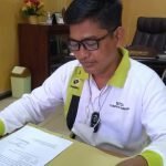 Songsong MXGP 2022, Bupati Sumbawa Dorong Peningkatan Promosi Desa Wisata