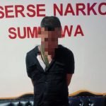 Pengusaha Ini Kembali Berurusan dengan Polisi