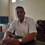 Sumbawa Fokus Kurangi Pemberangkatan PMI Unprosedural