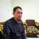 Tahapan Pemilu 2024 Dumulai Juni Tahun Ini