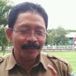 Pemda Maksimalkan Sarpras Atasi Sampah Jelang MXGP