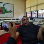 Sirkuit MXGP Samota Mulai Digarap