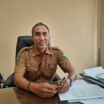 Pemda Sumbawa Pastikan UMKM Sesuai Standar MXGP