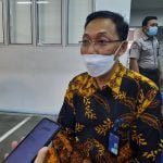 Masyarakat Sudah Bisa Tukar Uang Baru untuk THR