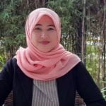 Pengesahan UU TPKS Diapresiasi Aktivis dan Tokoh Perempuan Islam