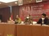 DPRD Sumbawa Laksanakan Bimtek ke Surabaya