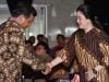 Duet Prabowo-Puan Berpotensi Paling Kuat
