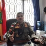 Tempat Hiburan Dilarang Beroprasi Selama Ramadhan