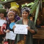 Sudah Menjadi Prioritas Sejak Jadi Menko PMK, Puan Punya Momentum Sahkan RUU TPKS