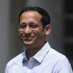 Mendikbudristek: Bahasa Indonesia Sebagai Bahasa Resmi ASEAN Dikedepankan