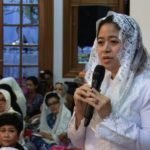 Puan Maharani Soal Islam Nusantara yang Berkemajuan