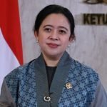 DK OJK 2022-2027 Terpilih, Puan : Kita Menanti Taringnya Dalam Memerangi Investasi Bodong