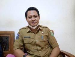 Kouta P3K Sumbawa 2022 Tunggu Informasi dari Kemanpanrb