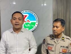 Diduga Bisnis Sabu, Wanita Ini Diringkus Polisi