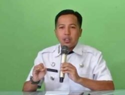 Nama Sekda Sumbawa Dicatut, Masyarakat Diminta Waspada Penipuan