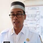 Penjual Hewan Kurban Diminta Tidak Buka Lapak di Pinggir Jalan