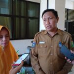 Kabupaten Sumbawa Masih Bebas PMK
