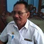 Alasan Pendapatan Pemerintah dari Parkir MXGP Samota Tidak Sesuai Estimasi