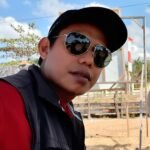 AKTIVITAS ILLEGAL LOGGING DAN UPAYA PENGENDALIANNYA TERHADAP KELESTARIAN HUTAN DI INDONESIA