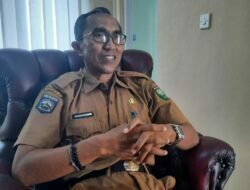 Sejumlah Koperasi di Sumbawa Akan Dinonaktifkan