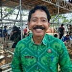 Tangani Sampah Saat MXGP, 200 Orang Petugas Disiapkan