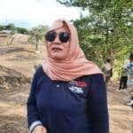 MXGP 2024 di Kabupaten Sumbawa Batal? Begini Kata Wabup