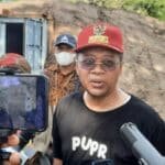 Indo Survey dan Strategy: Zulkieflimansyah Dominan