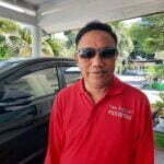 Vaksinasi PMK, Sumbawa Tunggu Informasi Lebih Lanjut