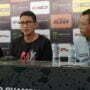 Sandiaga Sepakat MXGP Jadi Kalender Event Nasional dan Internasional