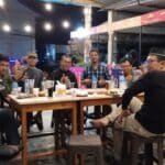 SCC Gelar Event Road to MXGP Samota Sumbawa 2022