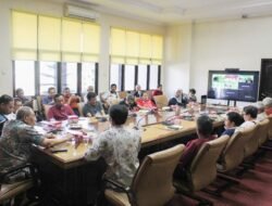 Daftar Pengeluaran Penonton MXGP Samota 2022