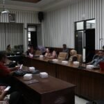 Sejumlah Desa di Sumbawa Capai Predikat Desa Mandiri