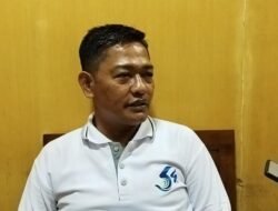 Pengumpulan Uang dan Barang di Tempat Umum Akan Ditertibkan