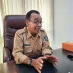 Belum Ada Gambaran Pandapatan Daerah dari MXGP Samota