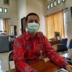 Kabupaten Sumbawa dan KSB Sepakat Kolaborasi Cegah dan Kendalikan Penyakit Malaria