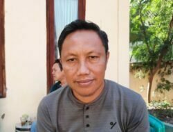 Pengadaan Sapi Tahun 2022 Sudah Berkontrak