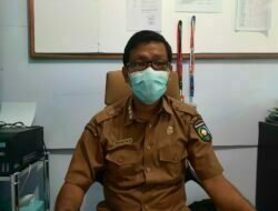 Eliminasi Malaria, Kabupaten Sumbawa Upayakan 0 Kasus