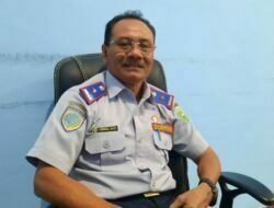 Orong Telu dan Batulanteh Dapat Mobil Perintis Tahun Ini