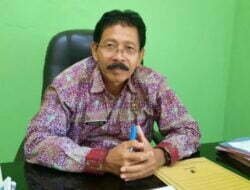 Pemda Sumbawa Fokus Tangani Sampah dari Hulu ke Hilir