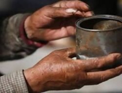 Pemda Sumbawa Bakal Pulangkan Gepeng ke Daerah Asal