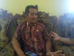 Terkendala Anggaran, Disos Sumbawa Berupaya Maksimal Tengani Gepeng