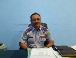 Rehabilitasi Dermaga Pulau Moyo Dikerjakan Tahun Ini