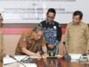Bupati Sumbawa Komit Optimalkan Potensi PAD