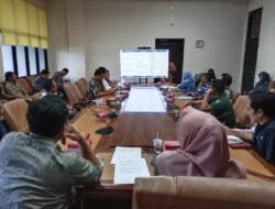 Petani Belum Dapat Pupuk Subsidi Sesuai HET, Pengawasan Lapangan Ditingkatkan